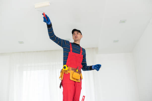 Trusted Raubsville, PA Painting & Drywall Installation Experts